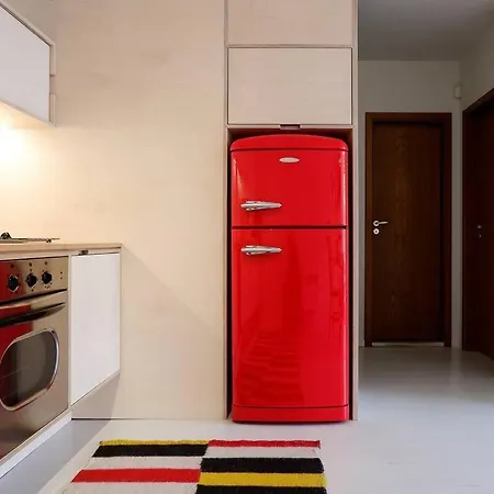 Apartamento Host2u Art Ap - Fireplace - Free Parking - 5min Gondola *